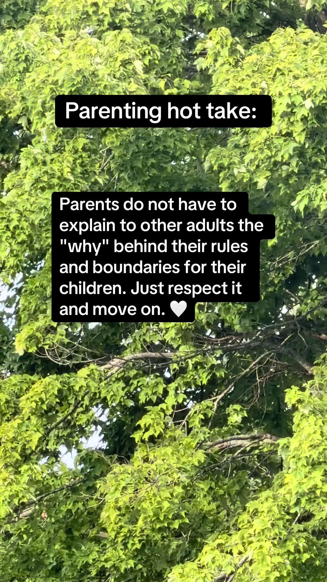 @Adriana | Mom of 2 ๐๐