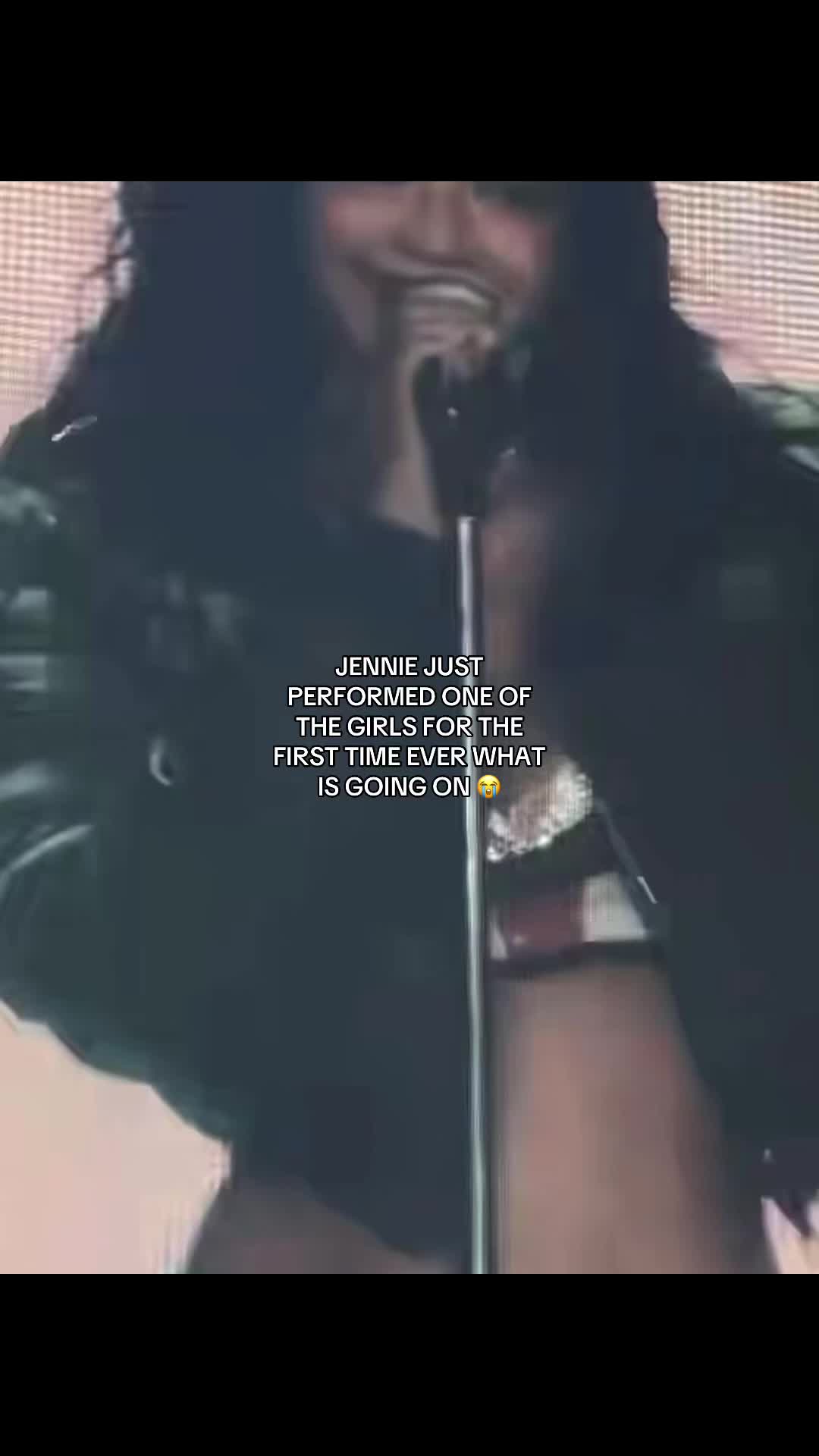 @✧faceondemand