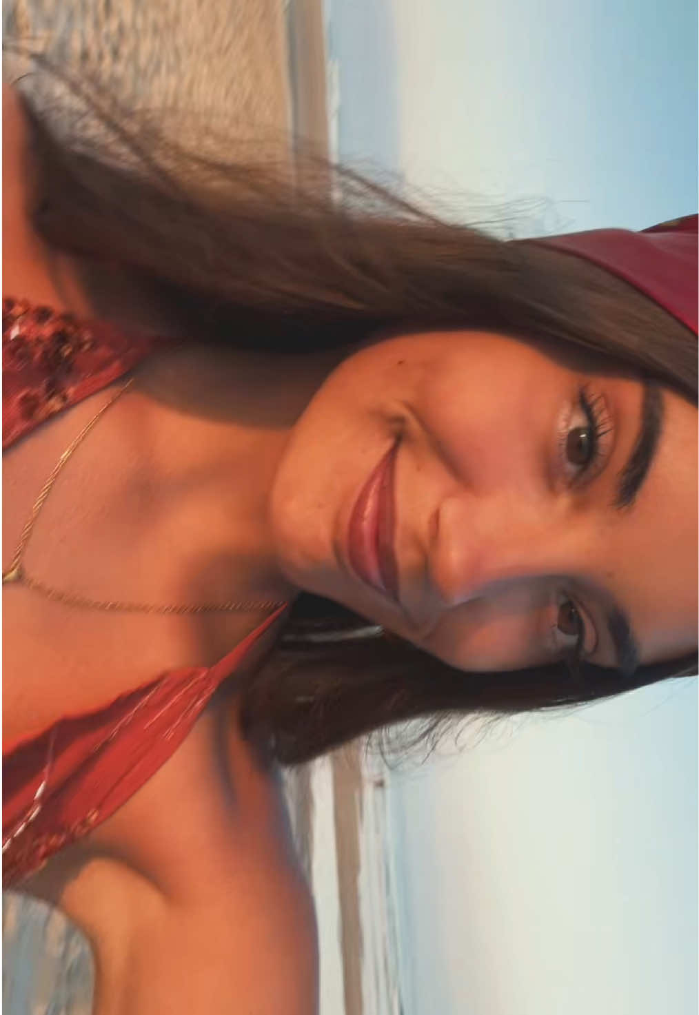 @carla g&oacute;mez💋