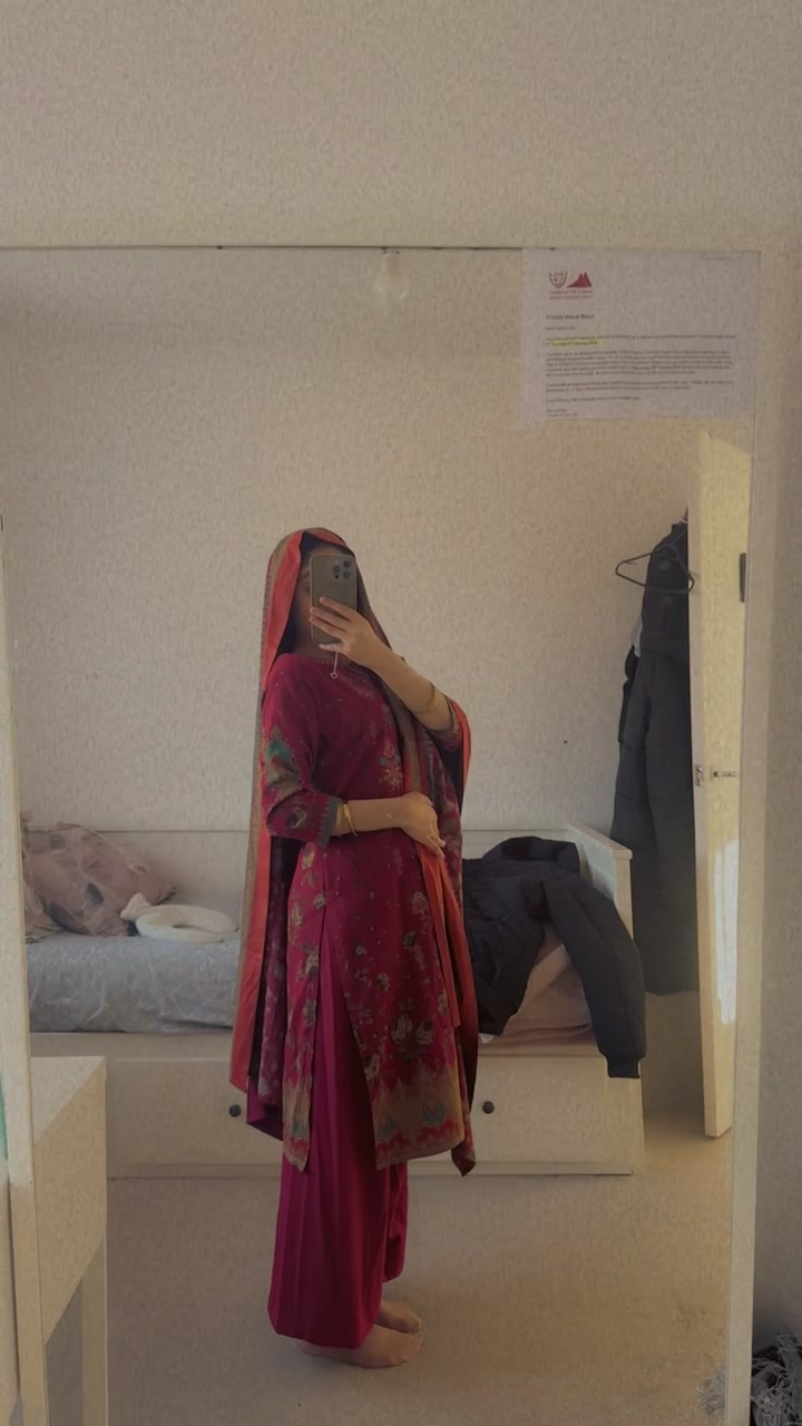 @🥀فلک