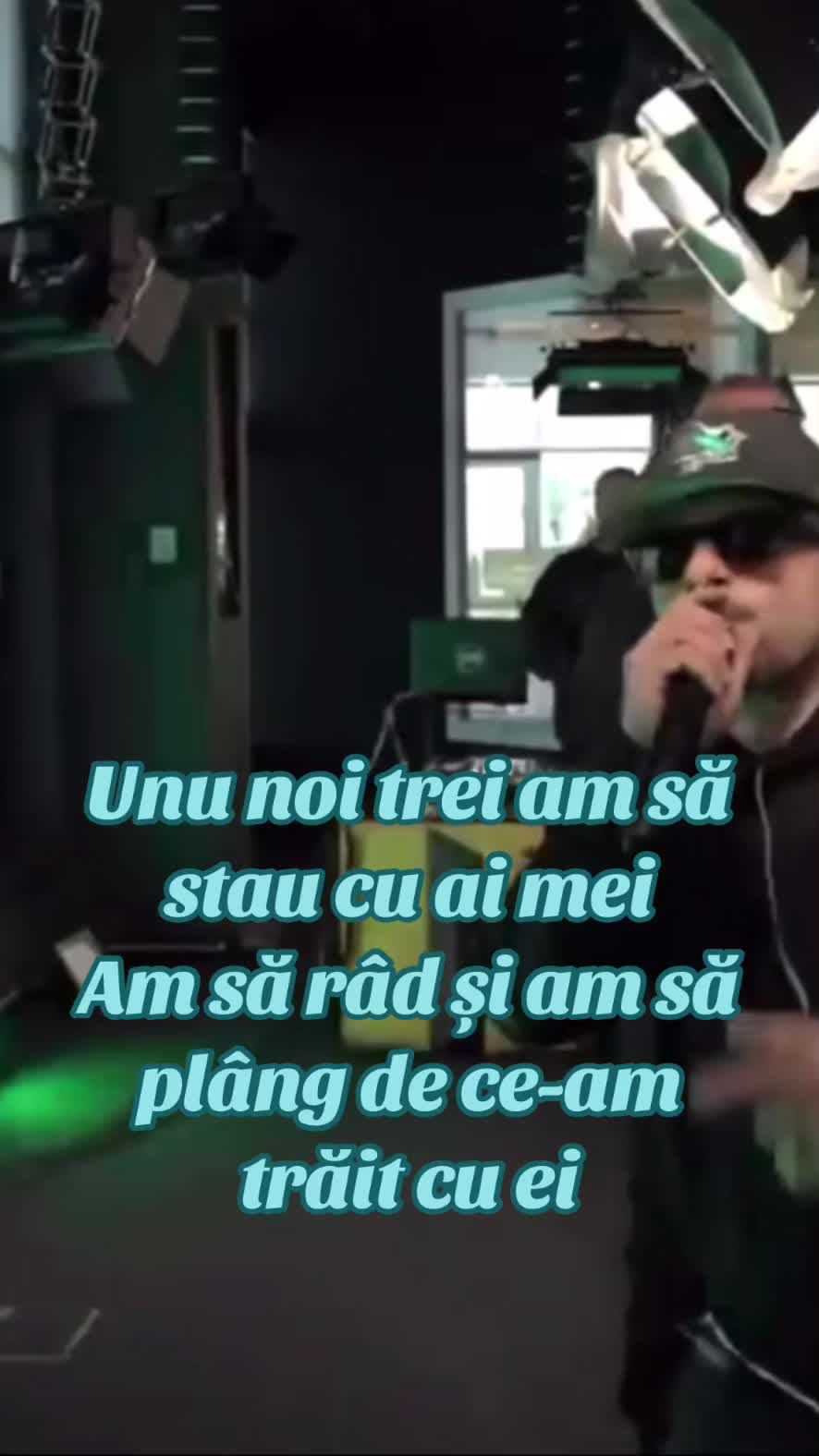 @Alexedru