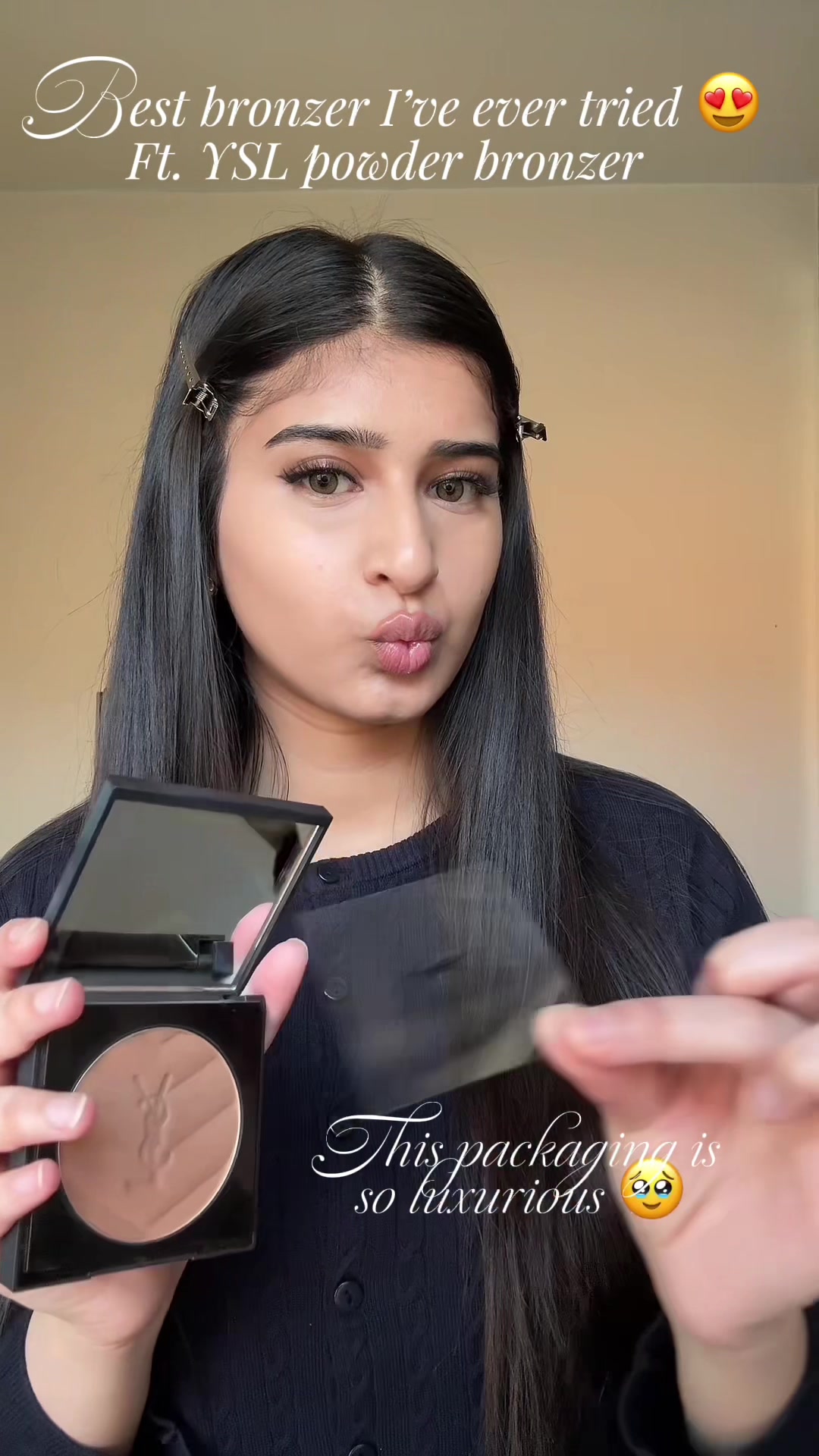 @looksbyrj