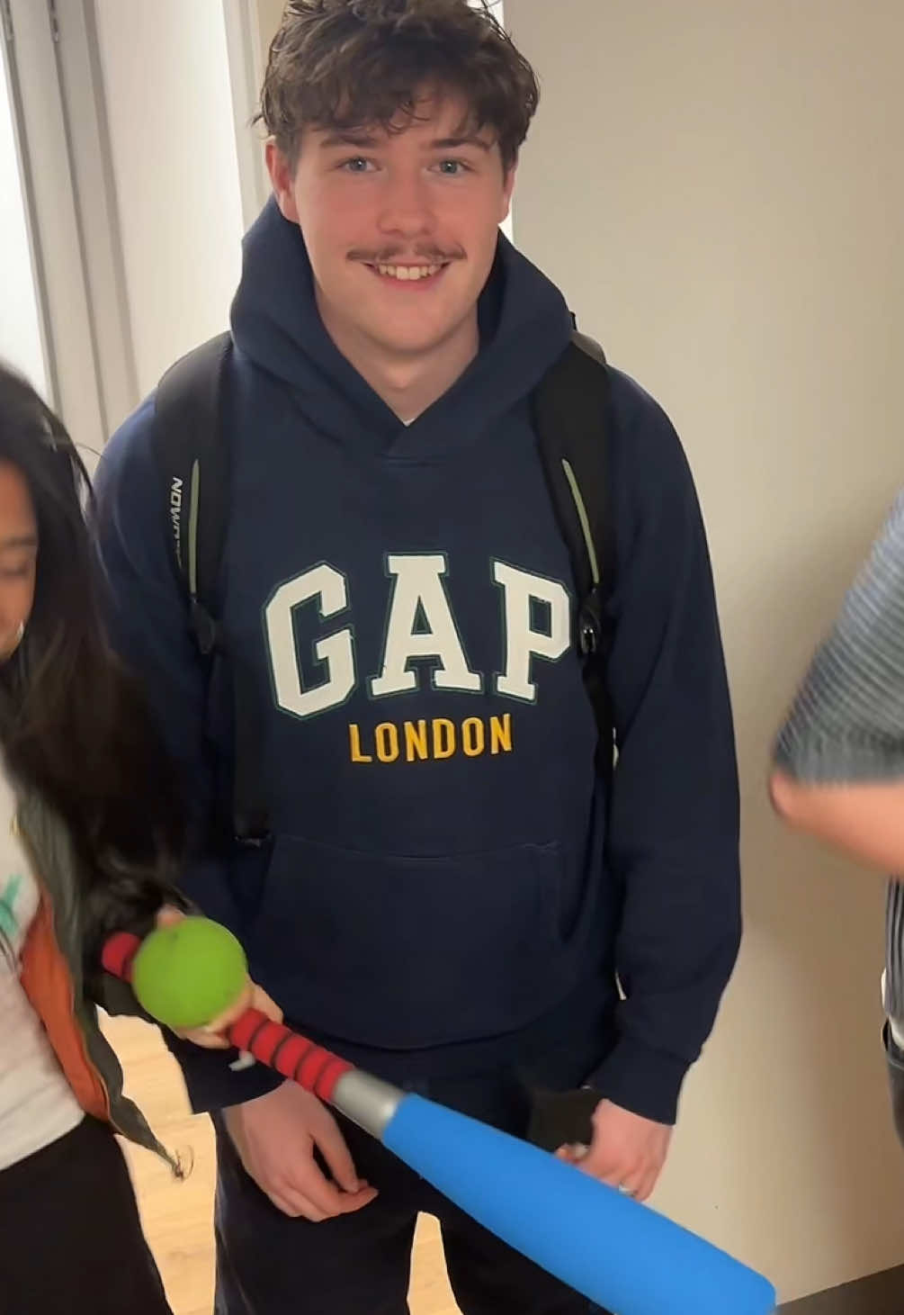 @lily🍎