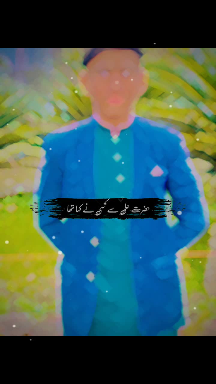 @𝙎𝘼𝙈𝘼𝙍_𝘼𝙇𝙄