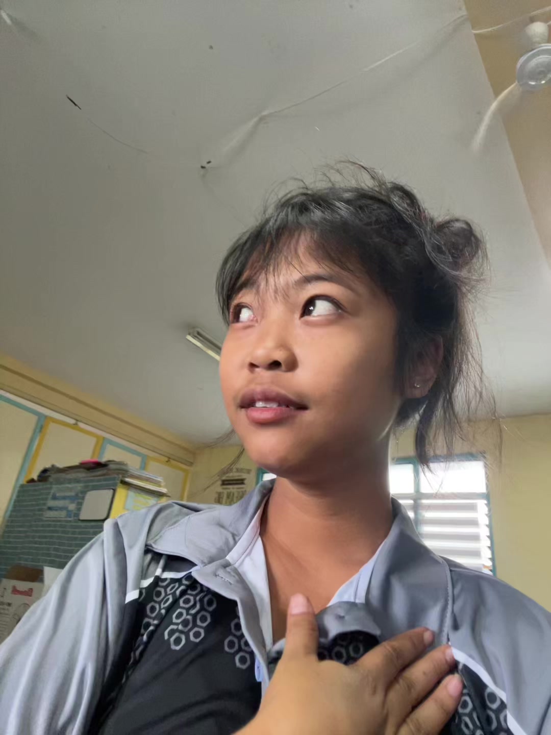 @Ainie