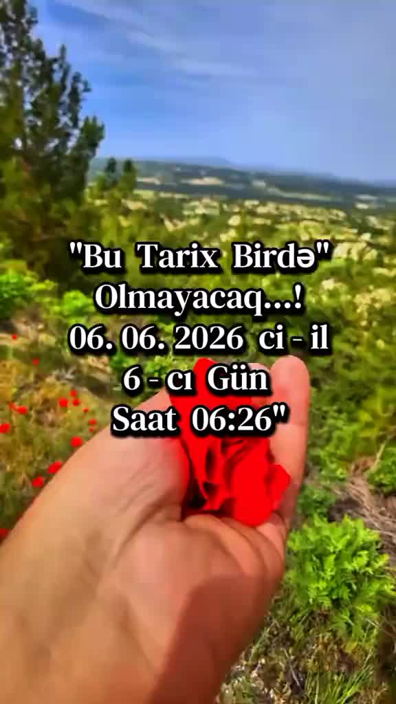 @😔꧁☞︎︎︎ YaLnız CənaB ☜︎︎︎꧂😔