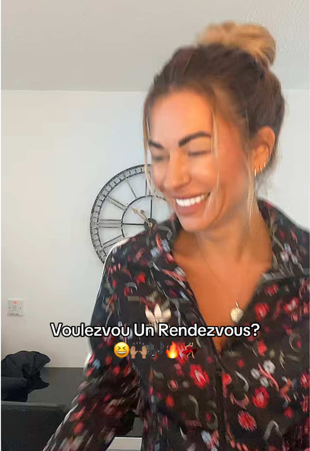 @casrob0
