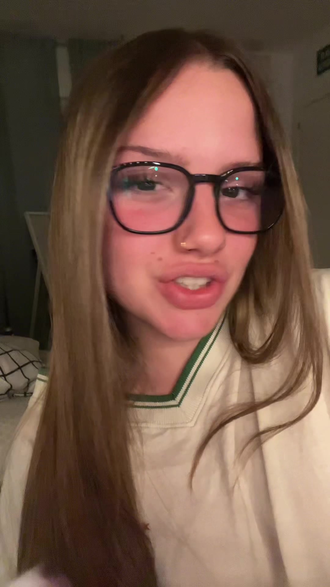 @gᴀʙʀɪᴇʟᴀ®️