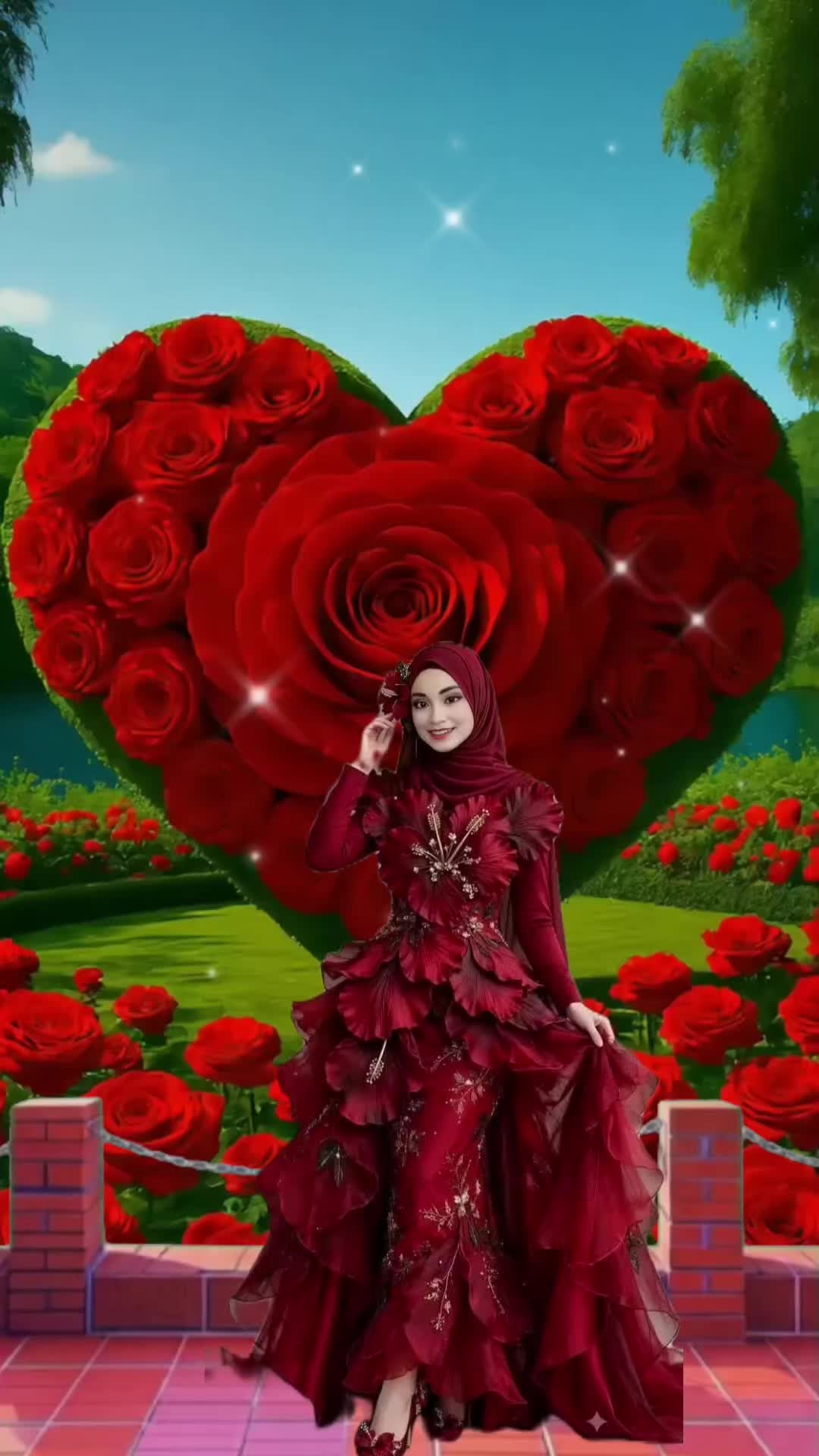 @꧁♥❄ȤӇƲЄƝ ȤӇƲЄƝ❄♥꧂