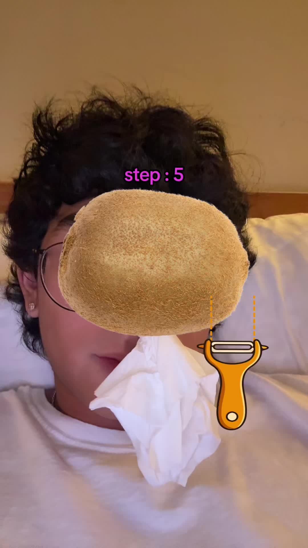 @ethanreallll