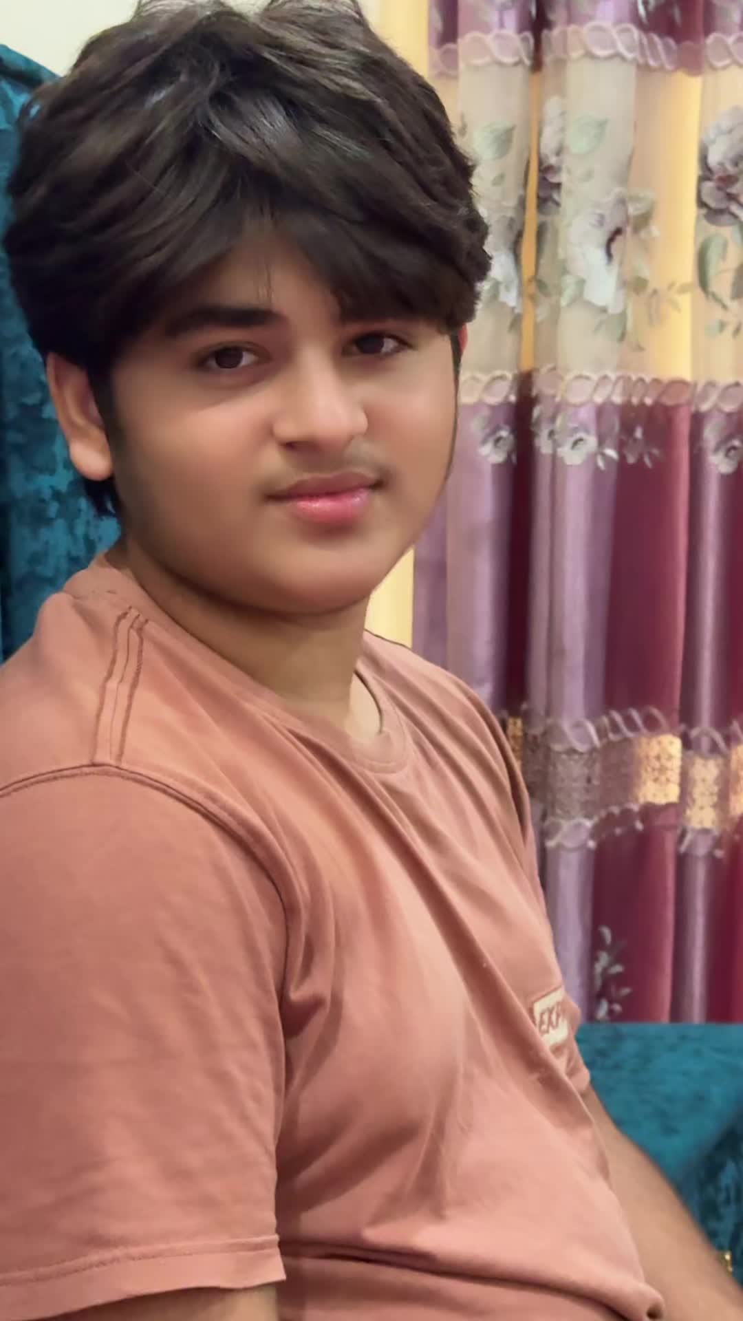 @Subhan Motu Offical
