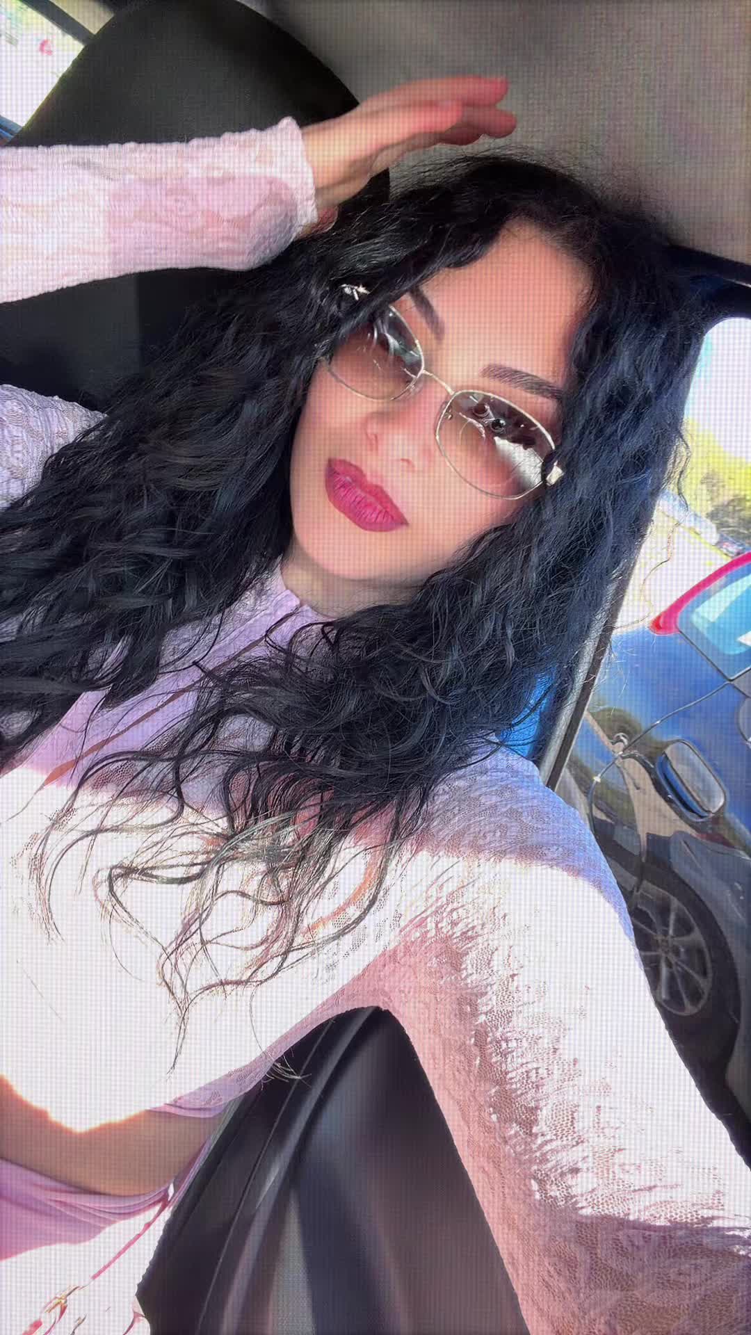 @rita🌟