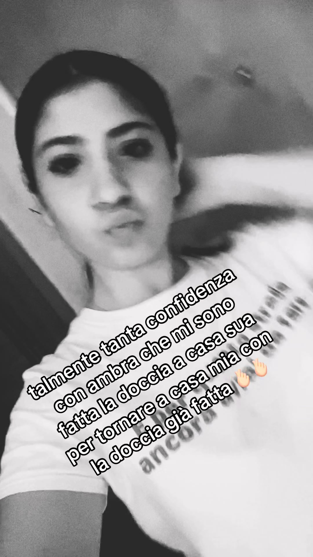 @๐