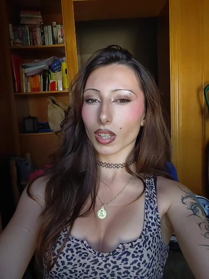 @𝖎𝒗𝖊𝖙𝖍⚸