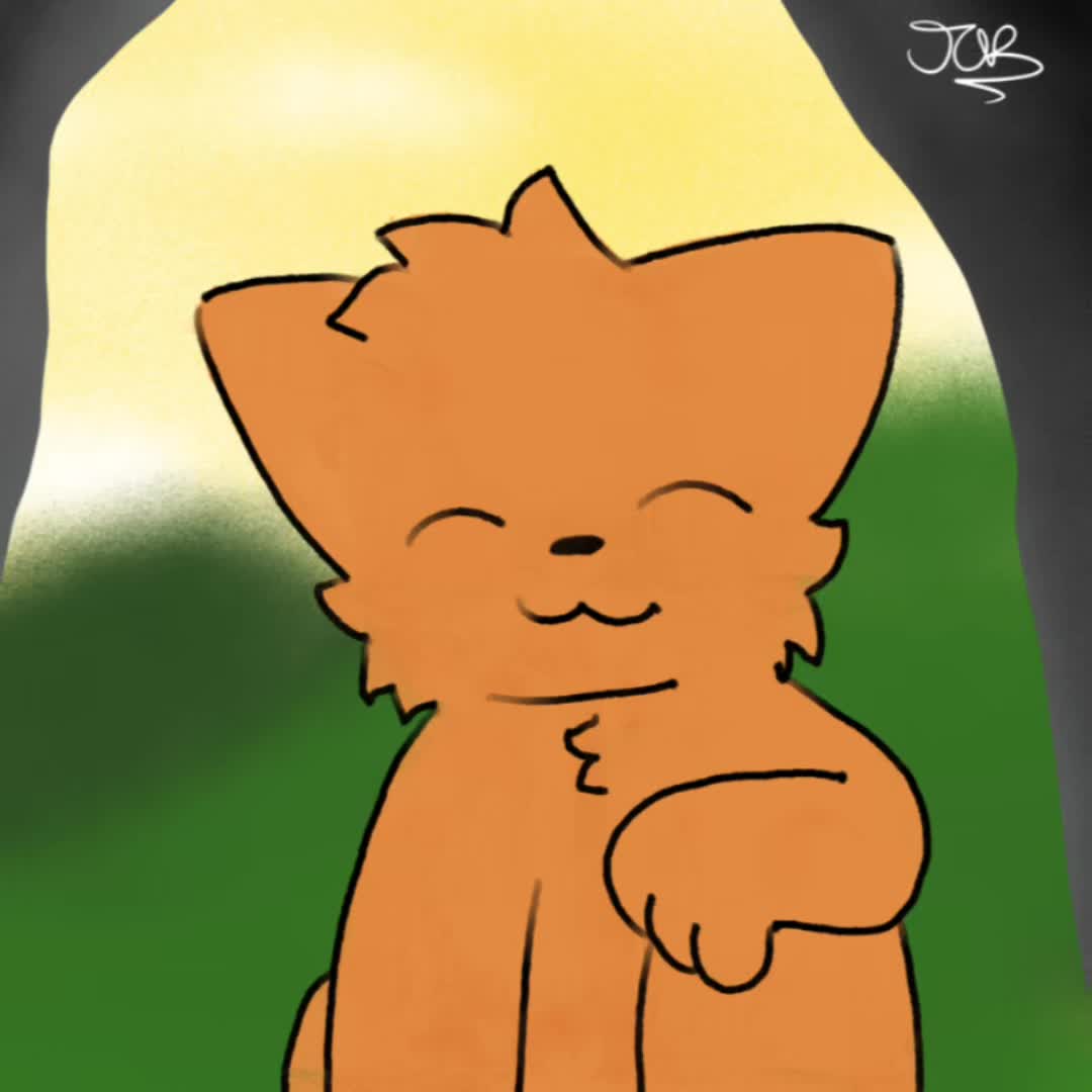 @Eichhörnchen