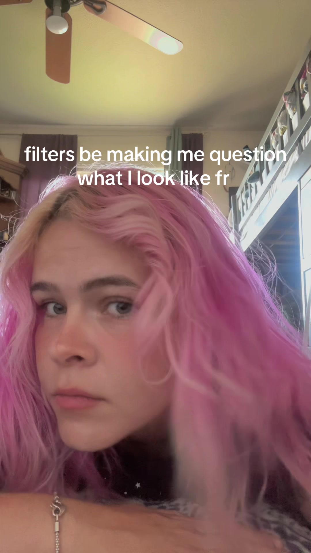 @melalynmonroe
