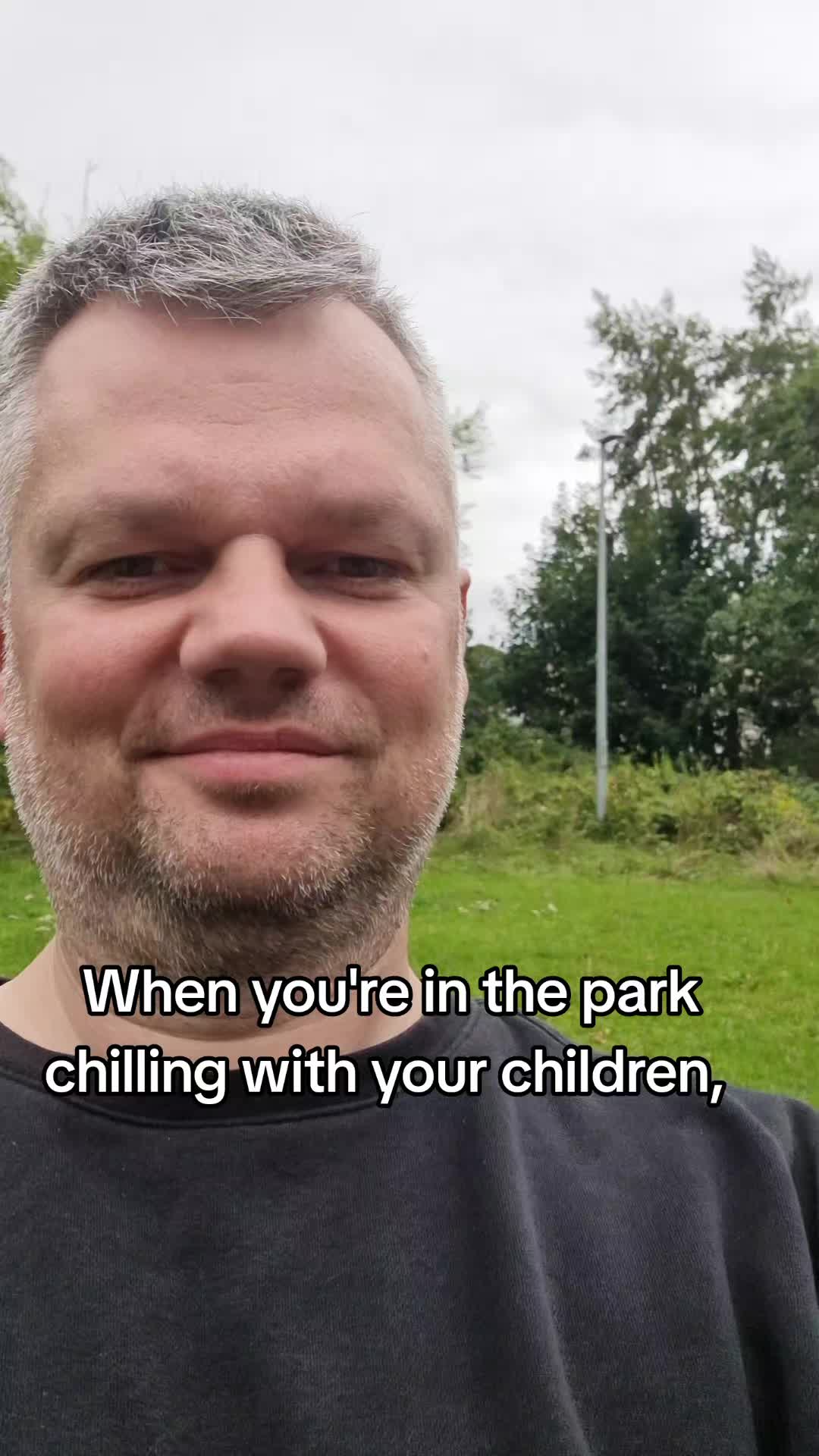@apache carlow