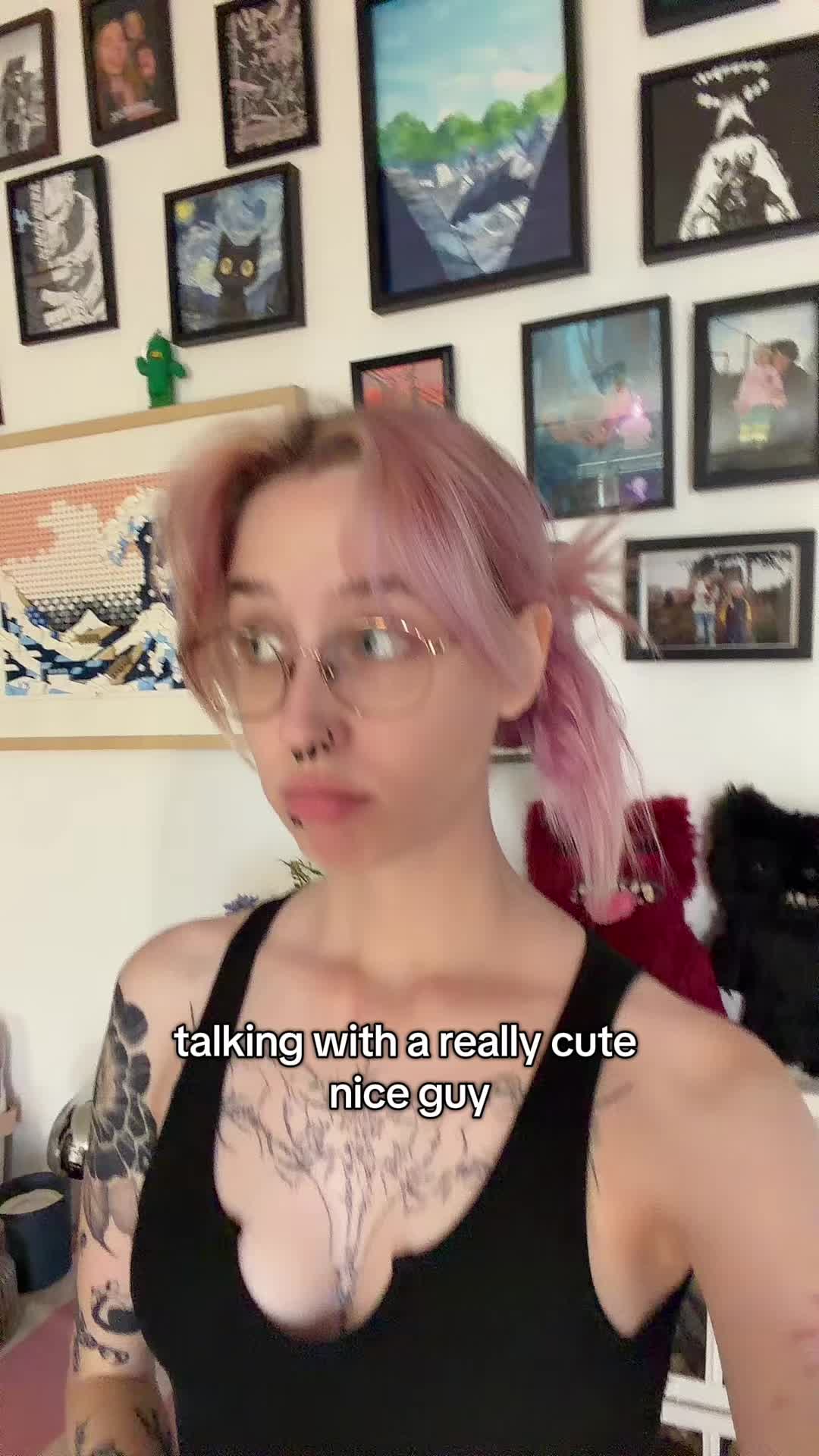 @Lea