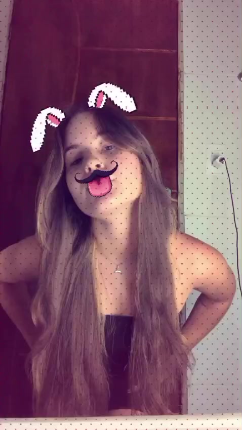 @Renata Lourençoo