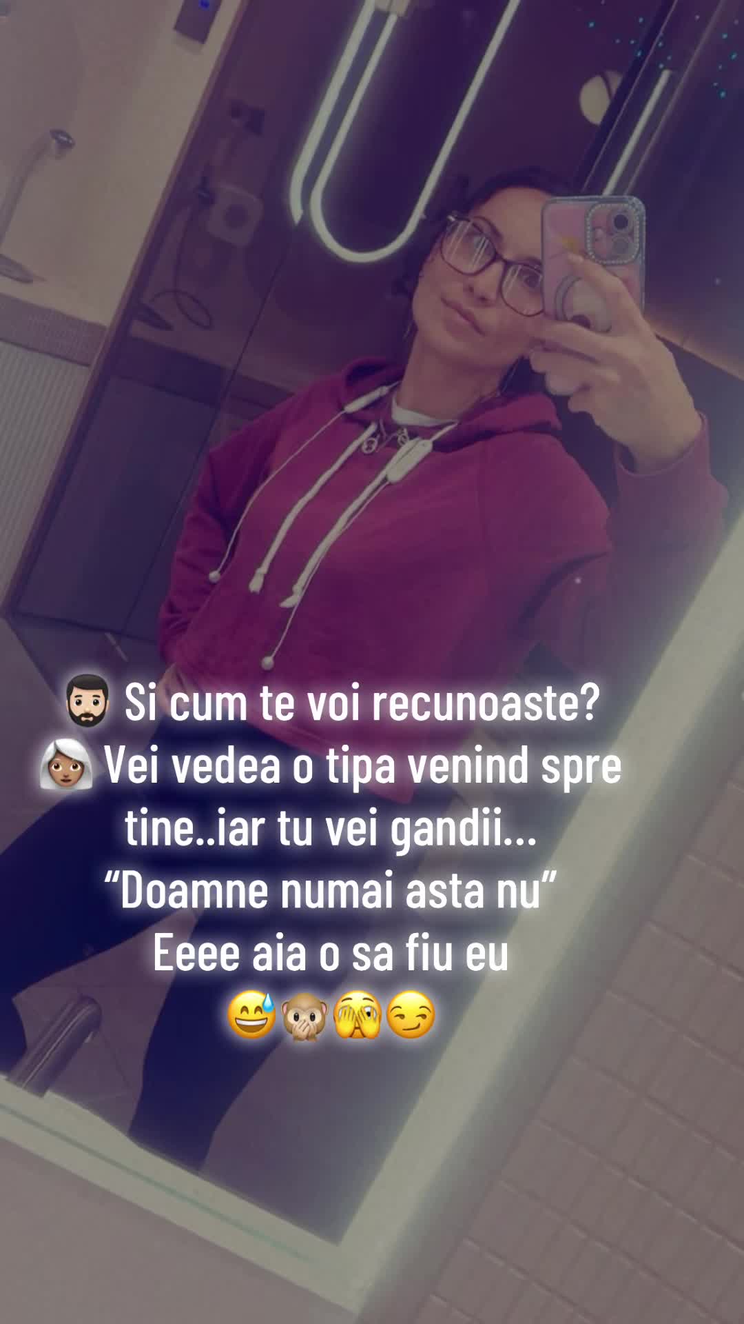 @krisskriss365