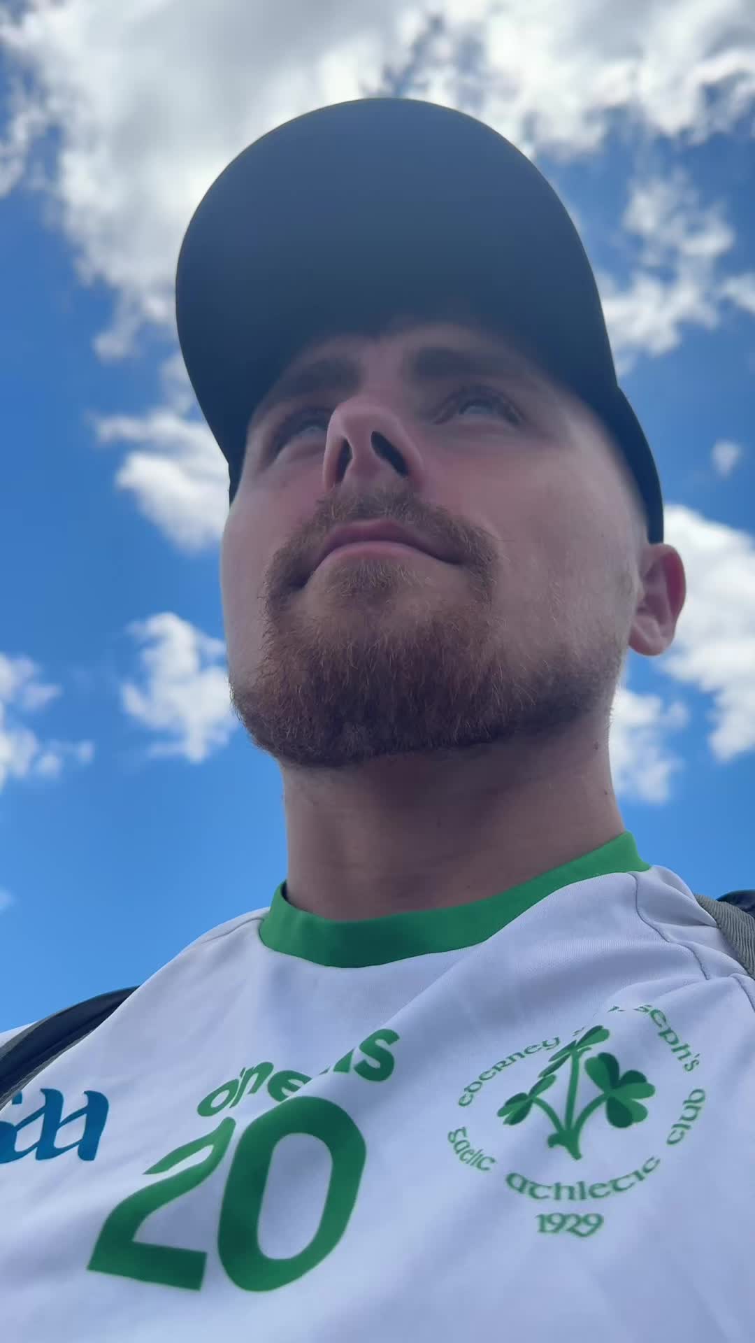 @TwinnerOnTour