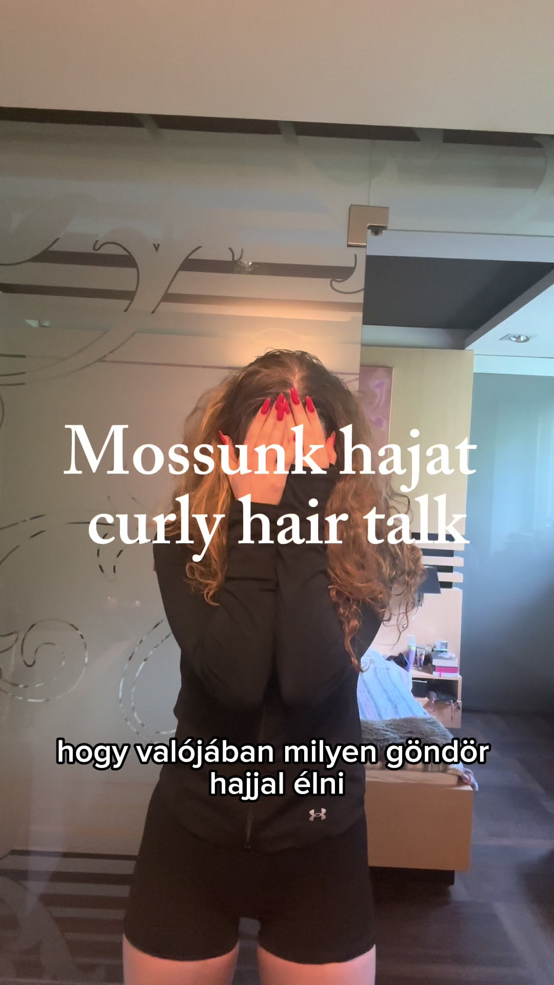 @Justjohanna