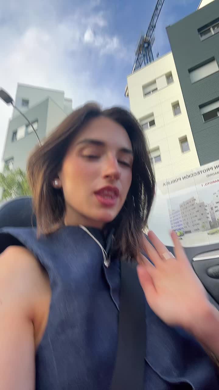 @Carol🍓