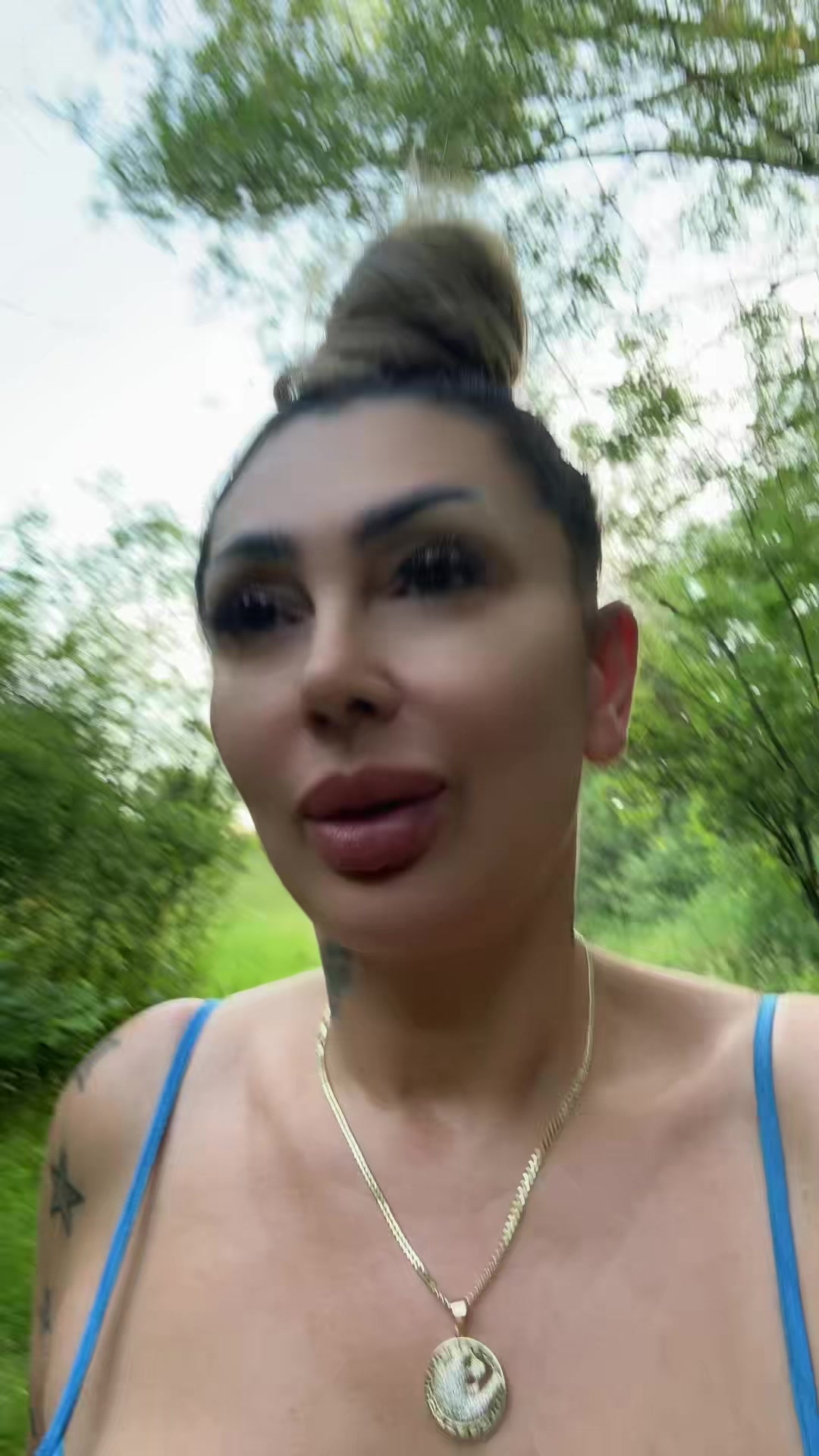@MaraAlinaDubai
