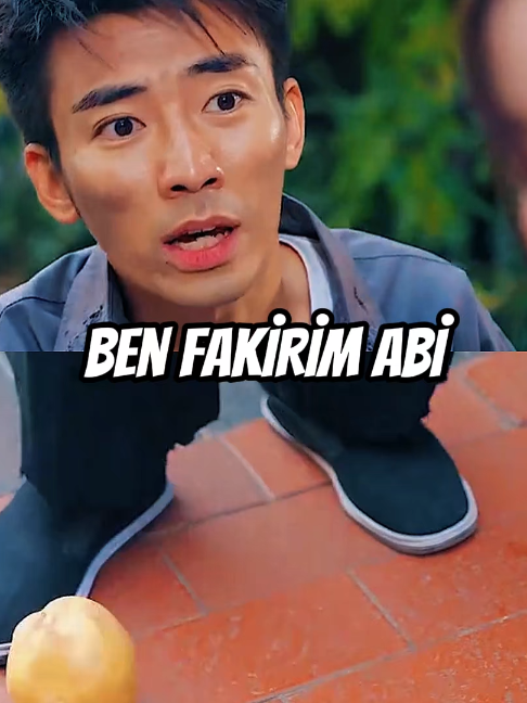 @NeYapayBuZekaTiktok