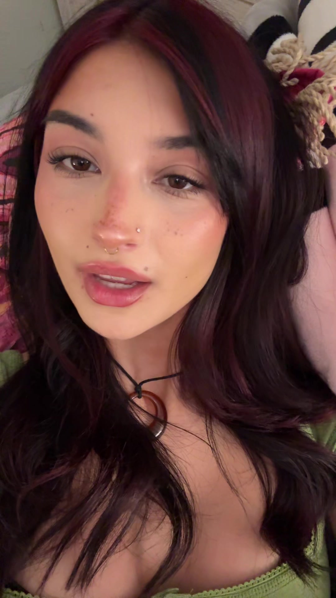 @whitemexican623