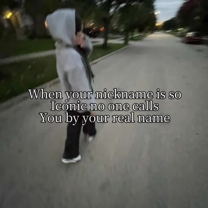 @something
