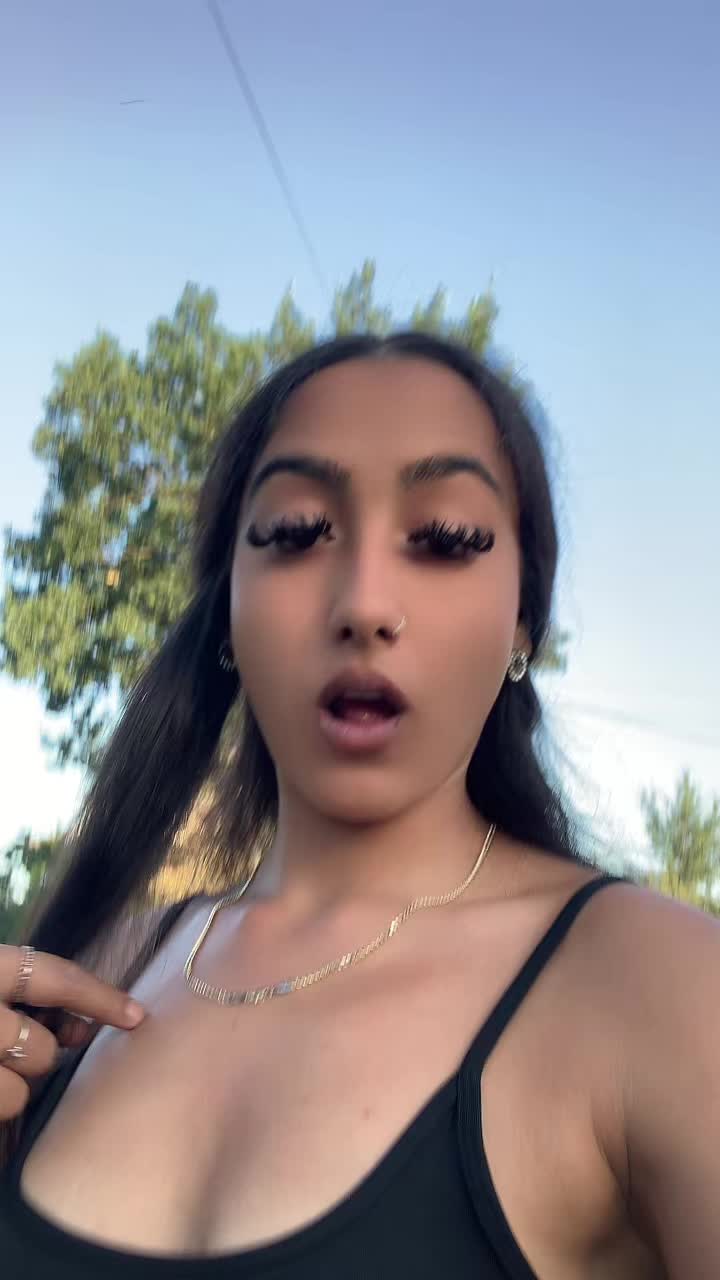 @georgiana._official1
