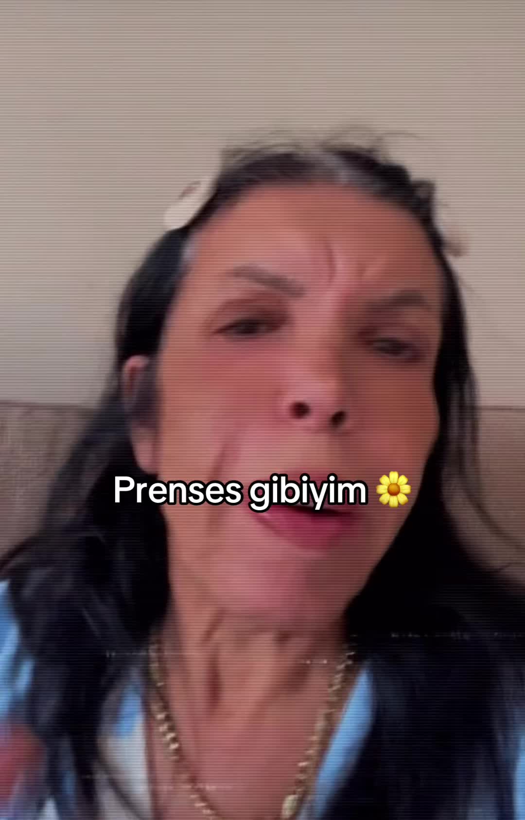 @Cemilenin südyeni