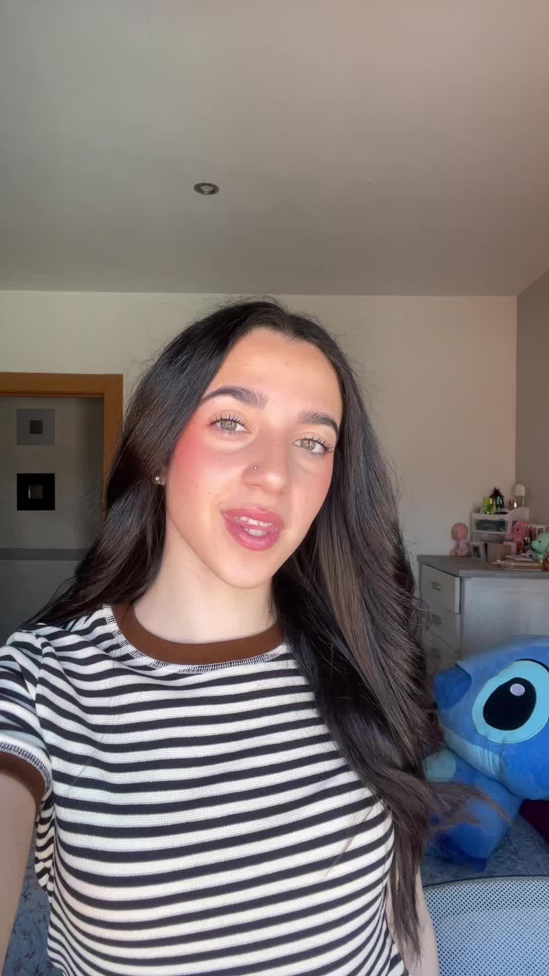 @carlaarodriiguuez_