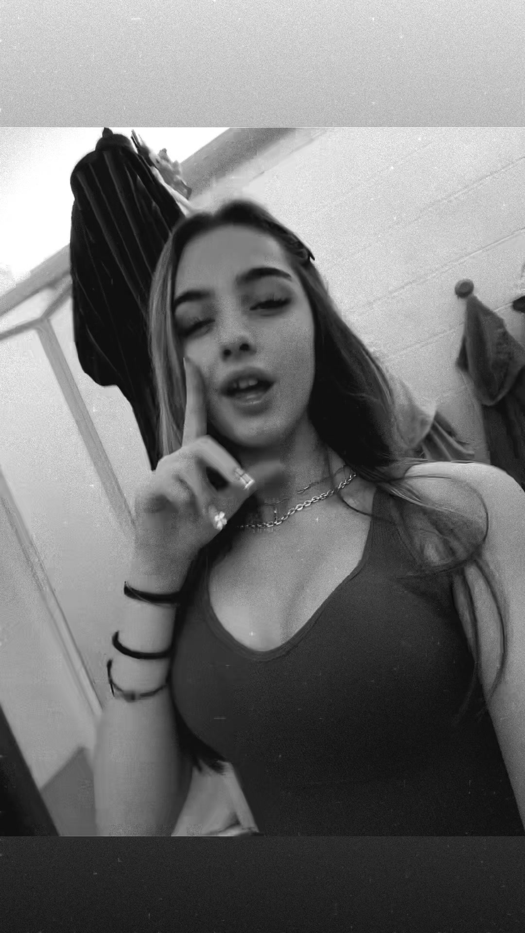 @Eli.spammm