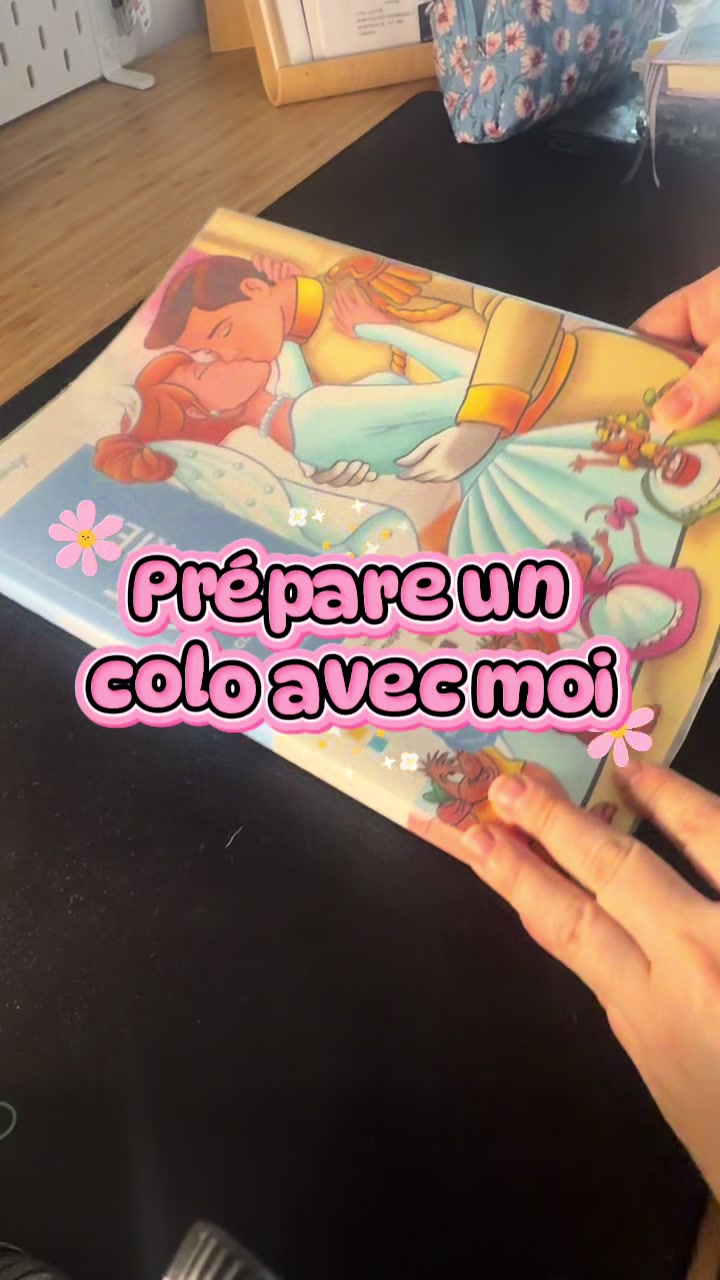 @CoLaurInk