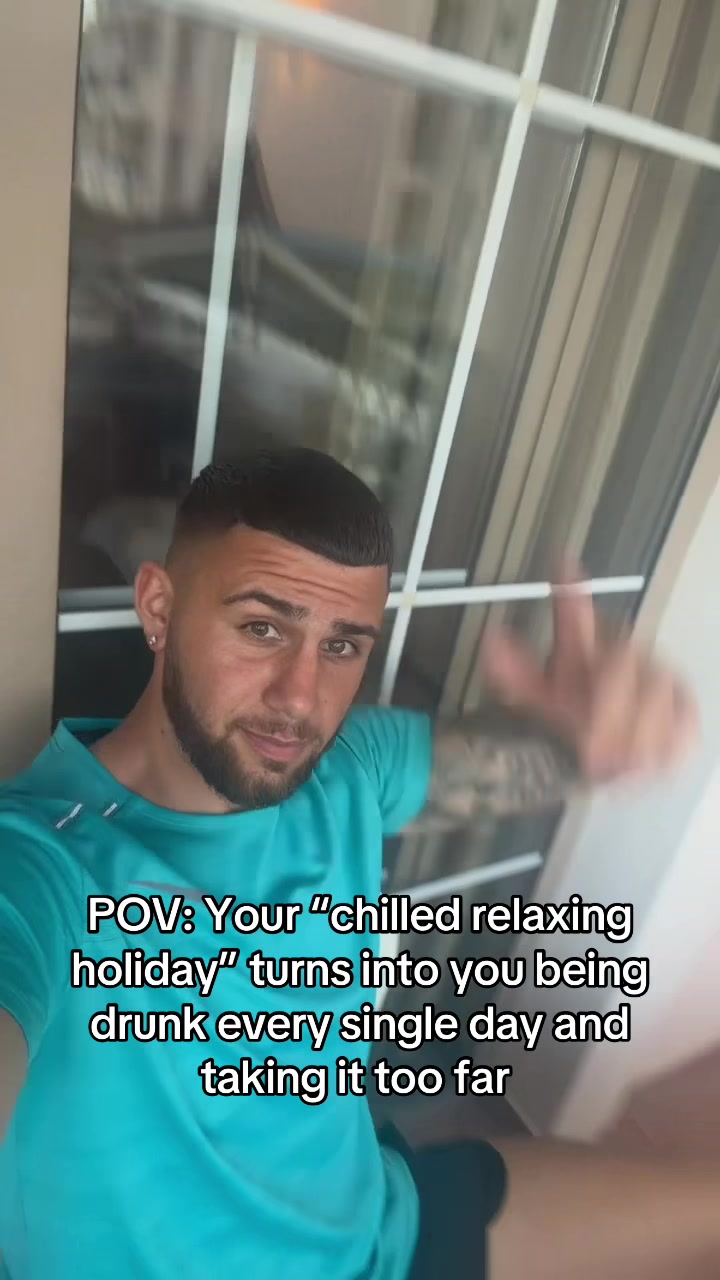 @Layth Shumary
