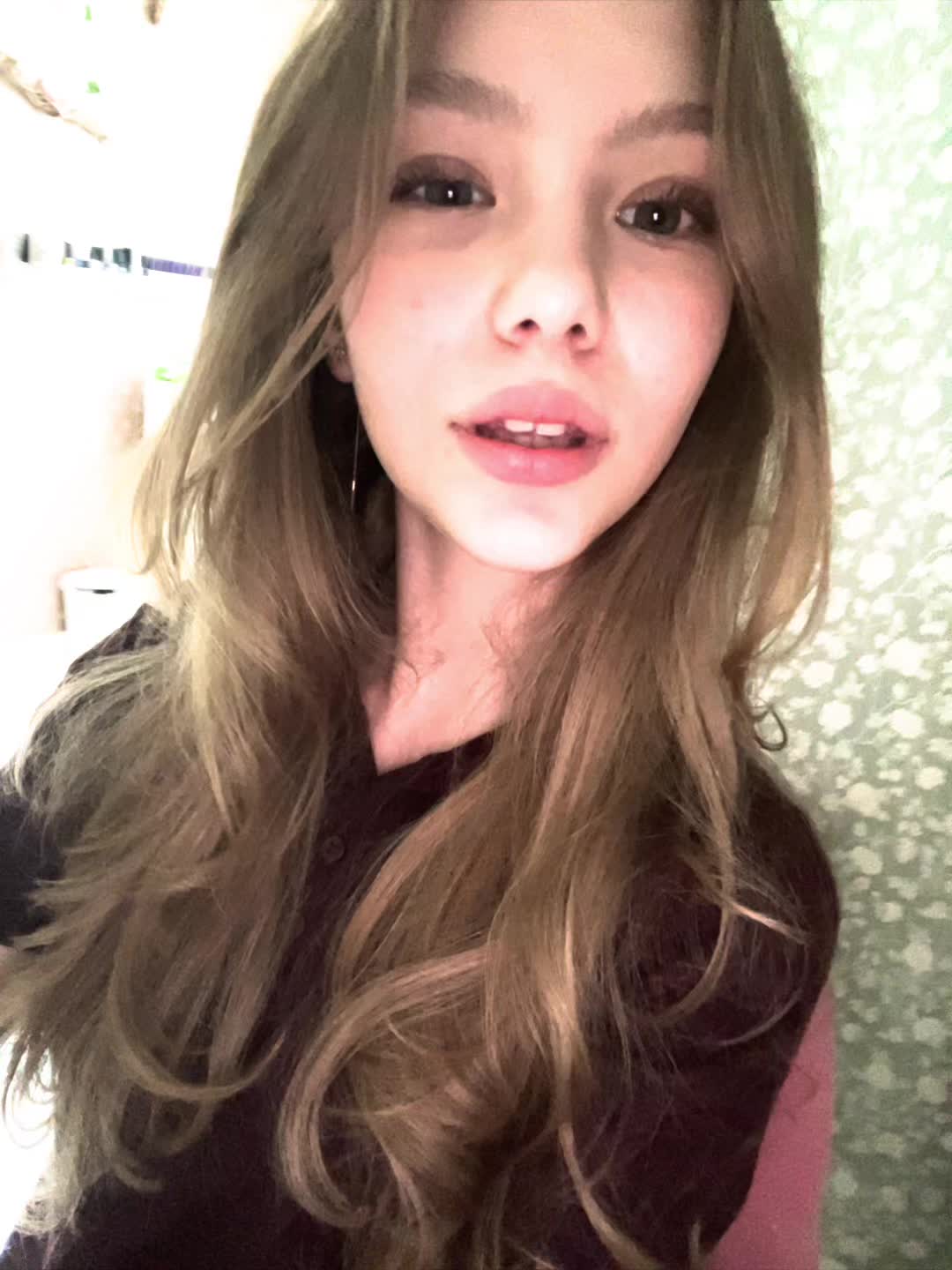 @m3ann_👽