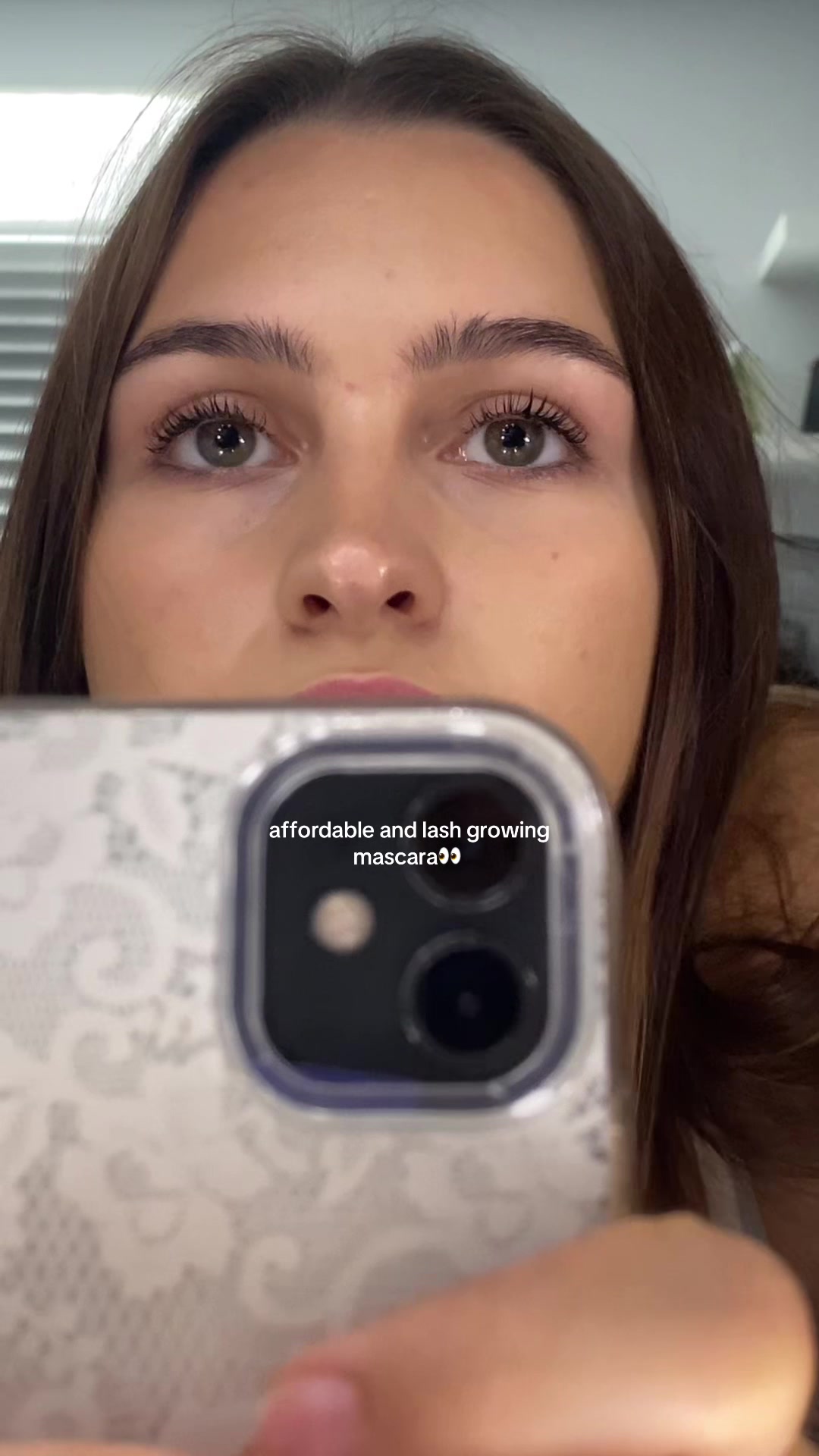 @🦦