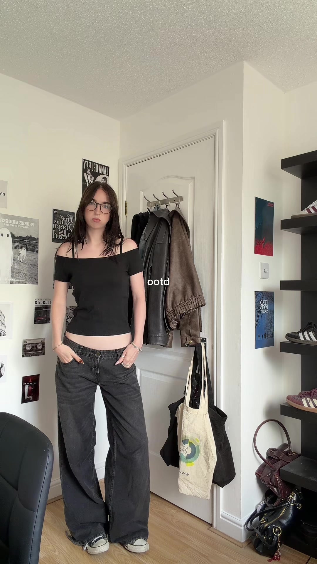 @ella