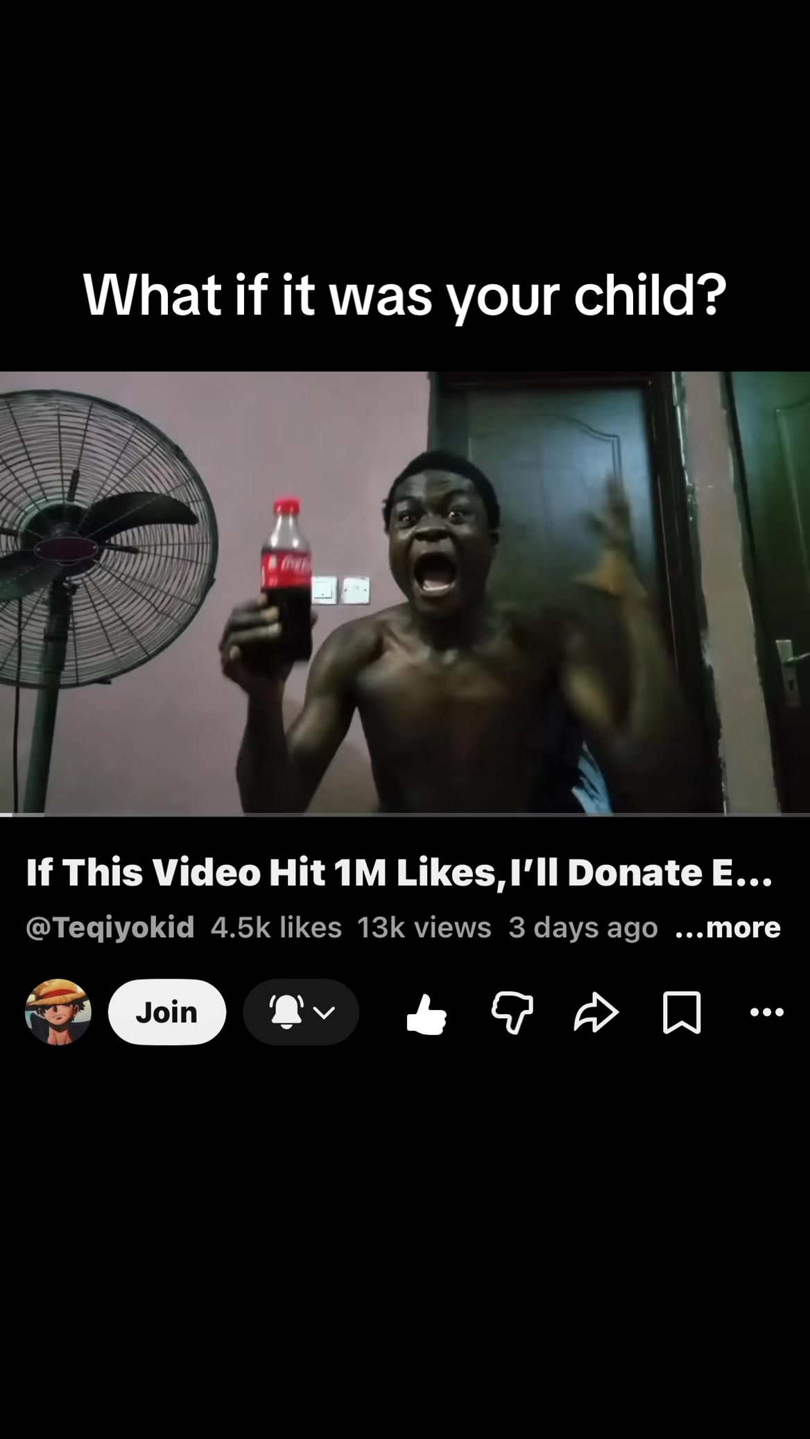 @TeqiClip 🗣️