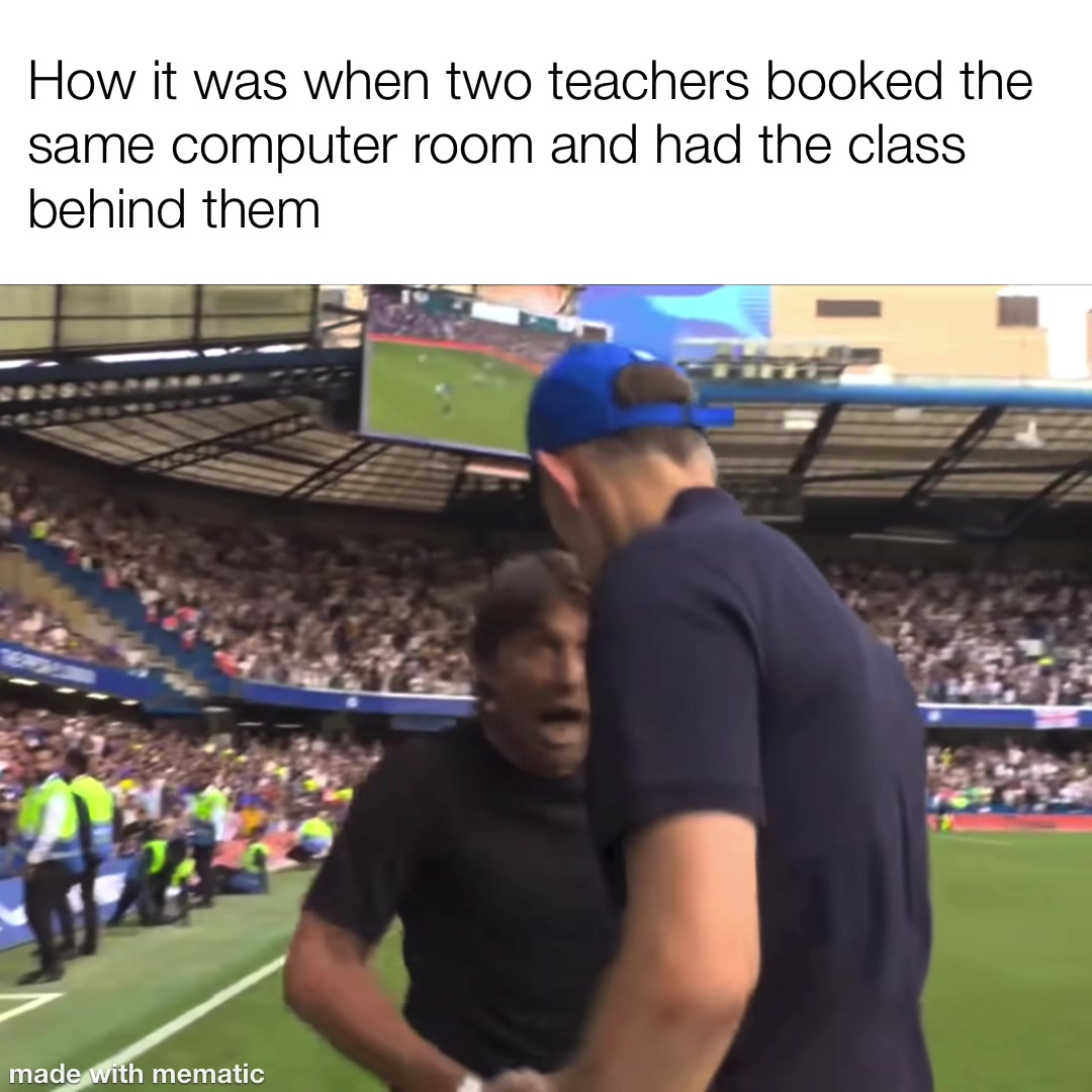 @𝓐𝓕𝓒_𝐕𝐞𝐫𝐱𝐭