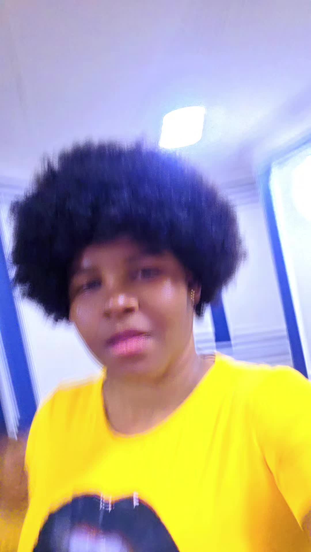 @SANDRA JOSEPH