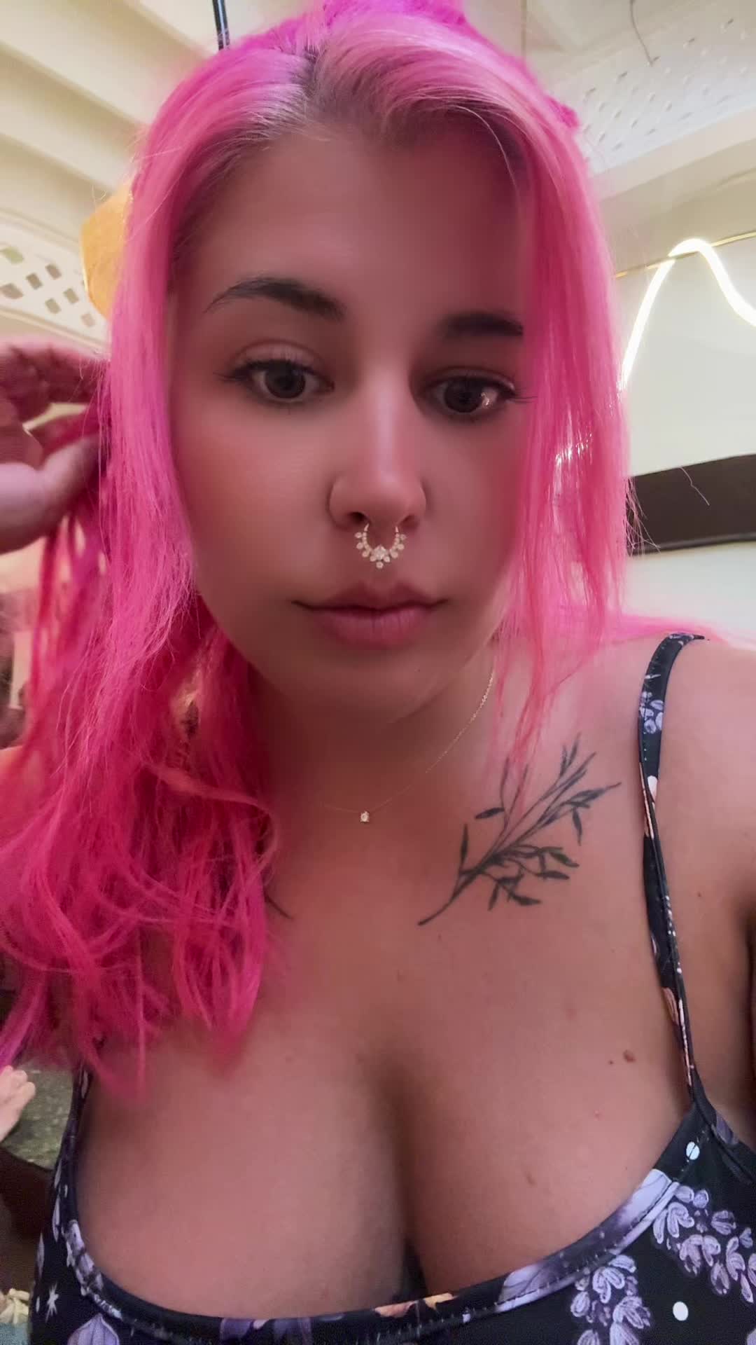 @Arianna__rokka