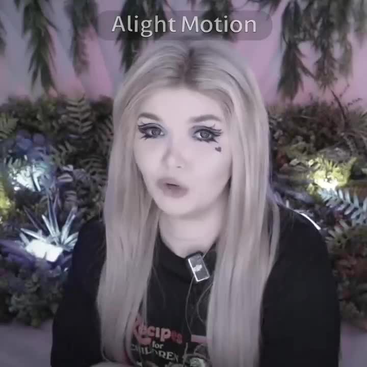 @Milamantus