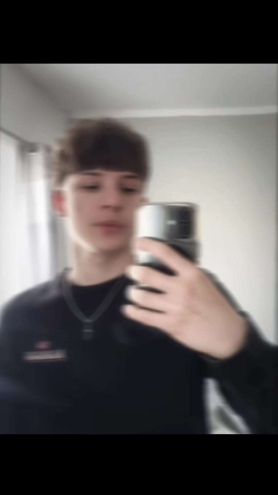 @JARK.Fanpage.edits 🤭🔥