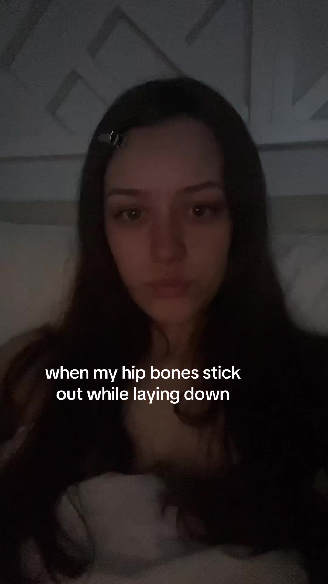 @sophie
