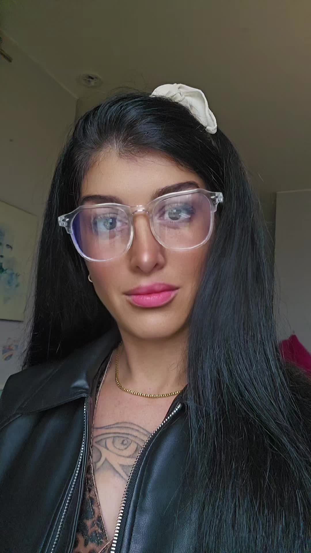 @groovyirishisback