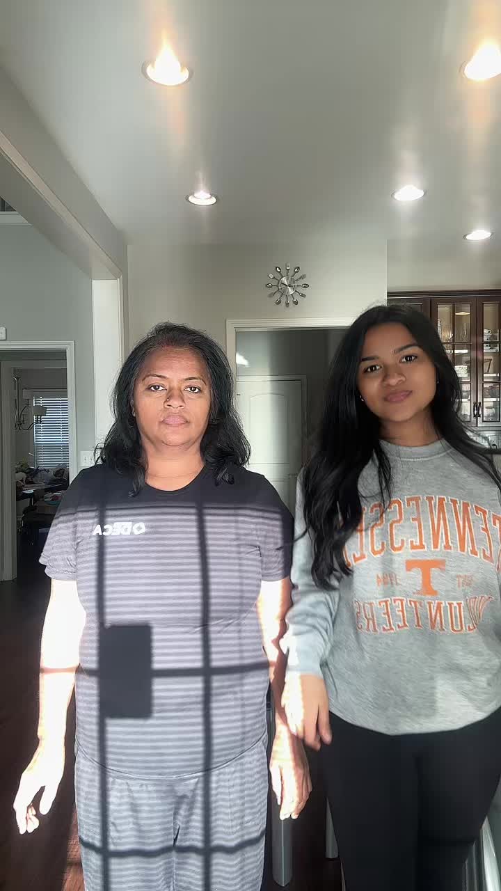 @Dipa Patel