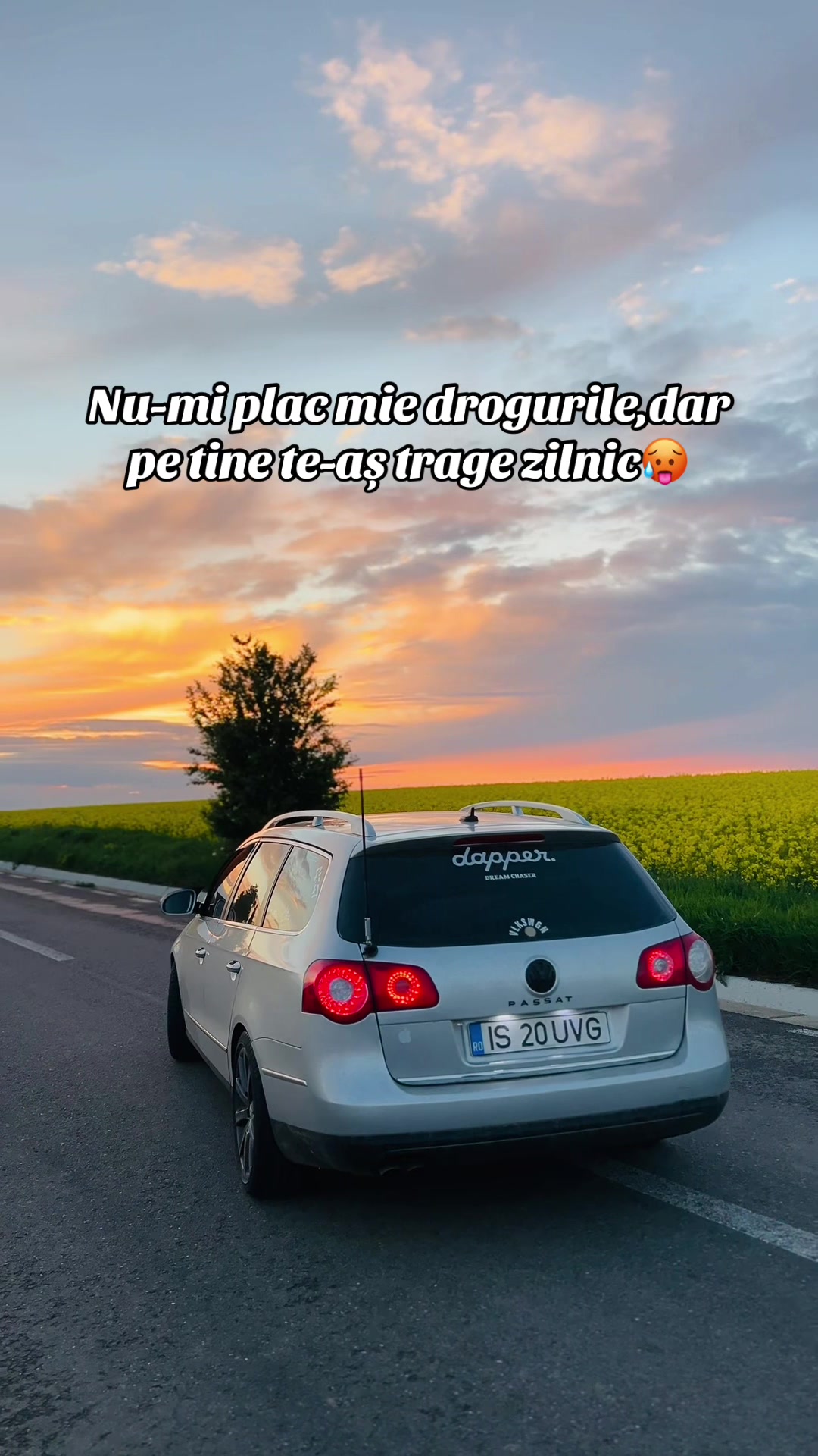 @Vladut Gabriel
